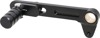 Dynojet Folding Shift Lever Stealth Grey Fits 21-22 Pan America