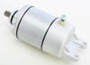 Starter Motor - For 90-97 Honda TRX200 Fourtrax Starter Motor - For 90-97 Honda TRX200 Fourtrax