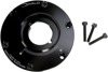 Halo Fuel Cap Bases - Halo Fuel Cap Base Trmph