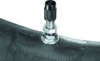 Twin Power Heavy-Duty Tube 500/510-16 TR6 Metal Center Valve
