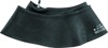 Twin Power Heavy-Duty Tube 500/510-16 TR6 Metal Center Valve