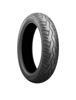 Battlax BT46R Tire - 150/70-18 M/C 70H TL