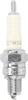 Nickel Spark Plug C7HSA Nickel Spark Plug C7HSA