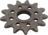 Steel Countershaft Sprocket 13T - For 04-17 Kawasaki KX250F