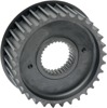 Andrews Rear Belt Drive Transmission Power Pulley 32 Tooth