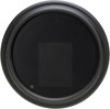 Dakota Digital MLX Series Black Speedometer/Tachometer Gauge