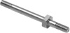 Turn Signal Screw Attachment - Replaces OEM # 56104-94