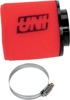 Reusable Foam Air Filter - Fits Many 95-07 Mid Size TRX Utility Quads Reusable Foam Air Filter - Fits Many 95-07 Mid Size TRX Utility Quads