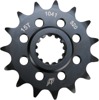 520 Steel Front Sprockets - Driven Spkt 1041-520-15