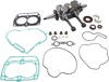 Complete Bottom End Kits - Hr Bottom End Kits