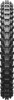 Battlecross X31F Tire - 80/100-21 51M