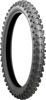Battlecross X31F Tire - 90/100-21 57M
