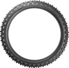 Battlecross X31F Tire - 90/100-21 57M