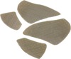 Stompgrip Tank Protectors Clear Kit Fits Panigale V4/V4S