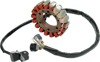 Stator Kit - For 1987 Yamaha YFM350X Warrior YFM350FW BigBear Stator Kit - For 1987 Yamaha YFM350X Warrior YFM350FW BigBear