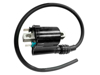Bronco Ignition Coil AT-01689 For Kawasaki KRF 800 Teryx 2014-2019 - Ignition coil for Kawasaki KRF 800 Teryx 2014-19