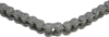 X-Ring Sealed Chain 530 Pitch X 120 Links X-Ring Sealed Chain 530 Pitch X 120 Links
