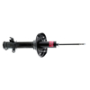 KYB Excel-G Front Left Gas Strut Fits Subaru Outback 2013-2014