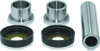 QuadBoss King Pin Kit for 87-88 Honda TRX125 FourTrax