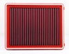 BMC Replacement Panel Air Filter FB958/04 Fits 2015+ Hyundai Sonata VII 1.6 GDI