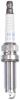 NGK Laser Iridium Spark Plug ILZKAR8J8SY Fits 2017 Honda