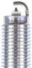 NGK Laser Iridium Spark Plug ILZKAR8J8SY Fits 2017 Honda