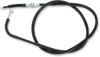 Clutch Cable - For 93-02 Kawasaki ZX600E Ninja & 03-04 ZZR600