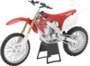 New Ray Toys 1:12 Honda CRF250R Red Model For 2012 New Ray Toys 1:12 Honda CRF250R Red Model For 2012