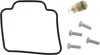 Carb Repair Kit