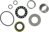 WSM Jet Pump Repair Kit For Sea-Doo Watercraft Models - Jet pump rebuild kit fits select Sea-Doo models