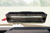 Seizmik Versa-Vent Tool-Less UV Poly Windshield Kit