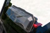 Seizmik Versa-Vent Tool-Less UV Poly Windshield Kit