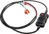 HUB Wireless Receiver - Hub Wireless Reciever Vrx-Uni HUB Wireless Receiver - Hub Wireless Reciever Vrx-Uni