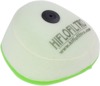 HiFloFiltro Dual Stage Foam Air Filter HFF5013 HiFloFiltro Dual Stage Foam Air Filter HFF5013