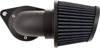 Vance & Hines VO2 Falcon Air Intake Forged Carbon Fiber