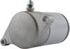 Starter Motor - For Arctic Cat 250 300 Starter Motor - For Arctic Cat 250 300