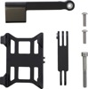 20-21 Can-Am X3 Power Vision 3 Mount Kit 20-21 Can-Am X3 Power Vision 3 Mount Kit
