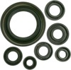 Oil Seal Kit - Fits 07+ Honda Rancher & Pioneer 420/500