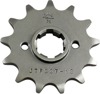 JT Front Sprocket 13T-520 JTF337.13 For 81-89 Honda ATC250R TRX250R CR250R JT Front Sprocket 13T-520 JTF337.13 For 81-89 Honda ATC250R TRX250R CR250R