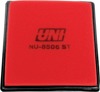 Reusable Foam Air Filter - For 03-07 Polaris Predator 500