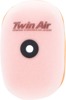 Twin Air Standard Foam Air Filter