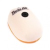 Twin Air Standard Foam Air Filter