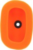 Twin Air Standard Foam Air Filter