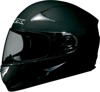 FX-Magnus Full Face Street Helmet Matte Black 4X-Large