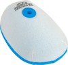 ProFilter Premium Air Filter Fits 20-21 Honda CRF250R