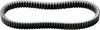 EPI Severe-Duty Drive Belt