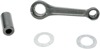 Connecting Rod Kits - Hot Rod Kit Cr80/85 86-05