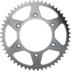 Rear Steel Sprocket 53T - For Honda CR CRF XR