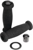 The "Original" Foam Grips - For 7/8" Bars w/ Twist Throttles The "Original" Foam Grips - For 7/8" Bars w/ Twist Throttles