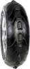 DI-2029 Sand Master 2 Ply Bias Front or Rear Tire 21 x 7-10 DI-2029 Sand Master 2 Ply Bias Front or Rear Tire 21 x 7-10
